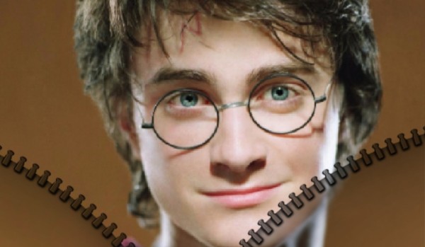 Twoja historia z Harrym Potterem w Hogwarcie13