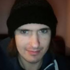Jarek_Kwilewski