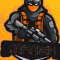Maniek_x_szatan