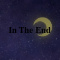 In-The-End