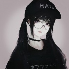 _Blood_Queen_