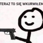 Szymoneq_17