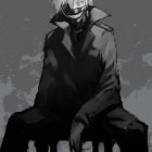 Daku
