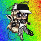 ZzzNightPhoenizzZ