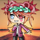 Mercia_chan