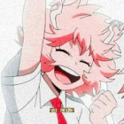 morelka-chan