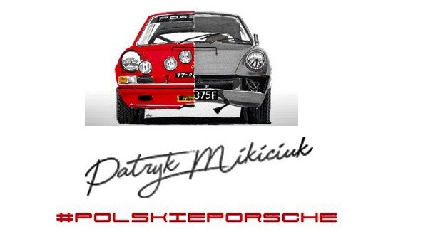 Jak dobrze znasz projekt Polskie Porsche ? sameQuizy