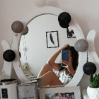 wikcia.987