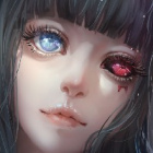Just_Oliffkaa