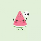 BluberryPoland