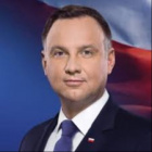 .Andrzej_Duda.