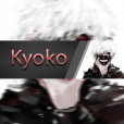 xKyokox