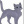 BlueStar_WarriorCats