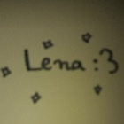 L_e_n_a