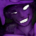 PurpleGuy241