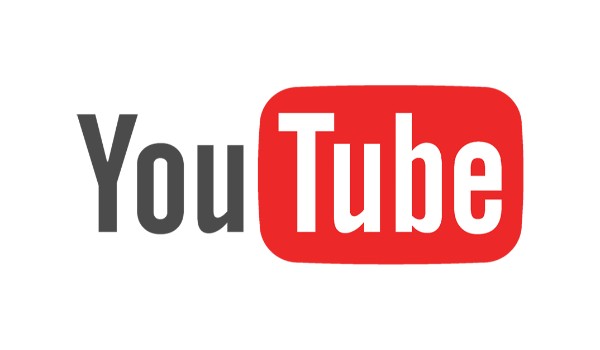 Czy powinieneś założyć kanał na youtube.