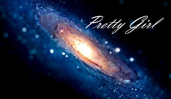 Pratty Girl |#3