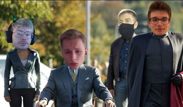 Giga kłiz o vysotzkim