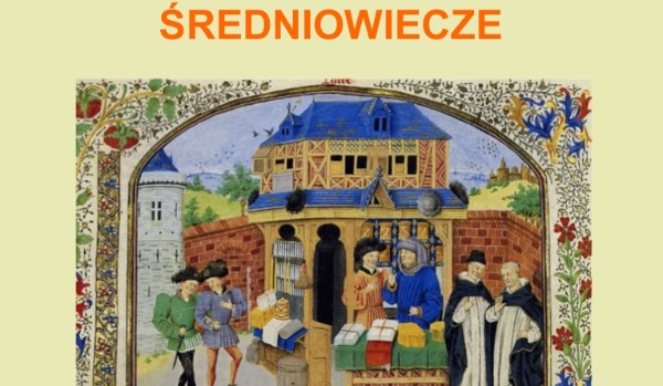 Średniowiecze