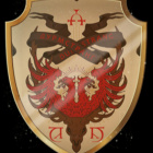 InstytutMagiiDurmstrang