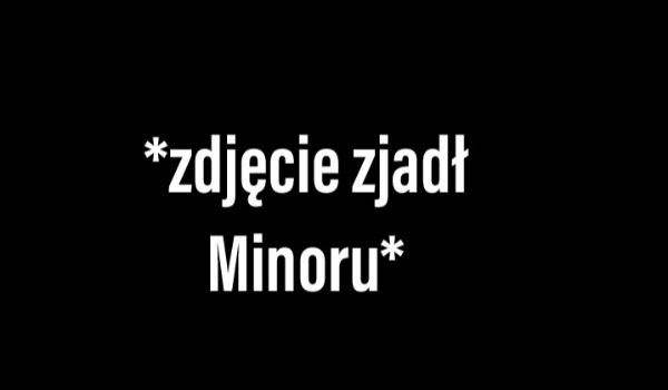 Q&A z Hekushi – odpowiedź