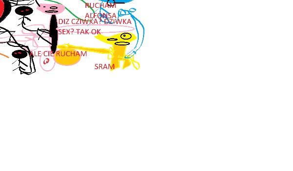 KILL NIGER KIL NIGER KILL NIGERE