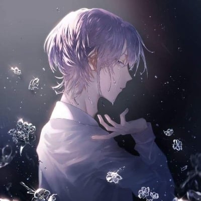 VioletShadow