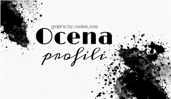 Ocena profili – @psiafanka