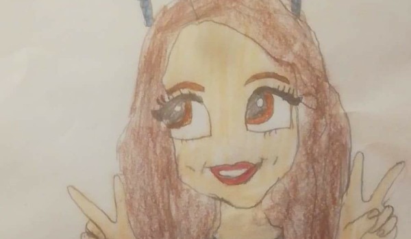 Przygody rodziny część 16