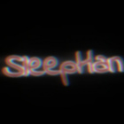 SleepHan