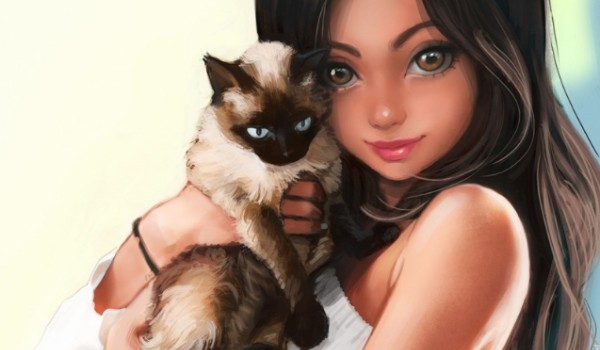 ✨Rozdział II✨Porwanie✨