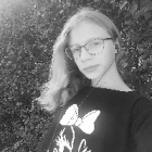 Amellayla