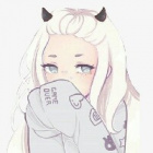 hermionakiti