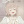 Chihiro_