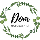 Dom_Naturalnie