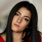 Charli_____