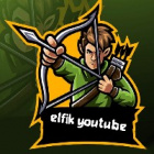 elfik_youtube