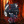 DevilQwQ