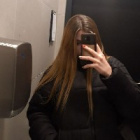 oliwiaa_