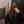 oliwiaa_