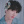 JungQook