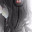 XxdepressiongirlxX