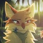 hiru1