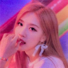 Rosie_Park