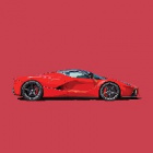 Frax_125