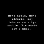 hell_omadafucka
