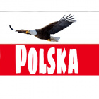 Polskipatriota966
