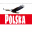 Polskipatriota966