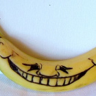 Banan234