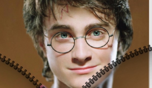 Twoja historia z Harrym Potterem w Hogwarcie16